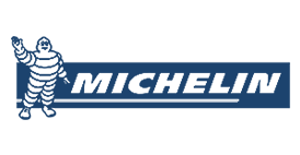 Michelin