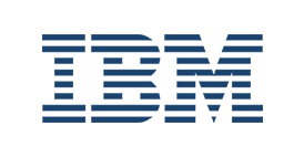 IBM