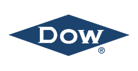 Dow