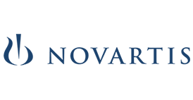 Novartis