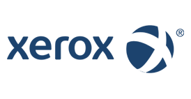 Xerox