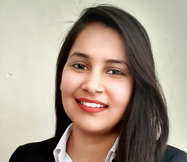 Freedom to Operate Search | FTO | Clearance Search - TPR International