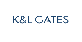 K&L Gates